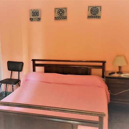 Las Vinas Hotell Cafayate Eksteriør bilde
